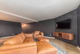 1111-#205 6th Ave - Photo 8