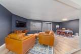 1111-#205 6th Ave - Photo 9