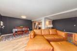 1111-#205 6th Ave - Photo 10