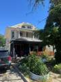 2927 Diamond Ave - Photo 1