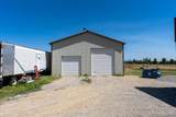 4489 Swenson Rd - Photo 34