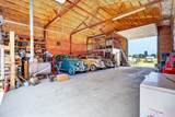 4489 Swenson Rd - Photo 35