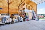 4489 Swenson Rd - Photo 36