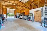 4489 Swenson Rd - Photo 37