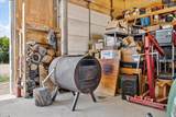 4489 Swenson Rd - Photo 38