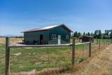 4489 Swenson Rd - Photo 39
