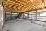 4489 Swenson Rd - Photo 40