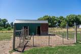 4489 Swenson Rd - Photo 41