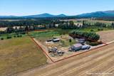 4489 Swenson Rd - Photo 42