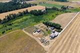 4489 Swenson Rd - Photo 43