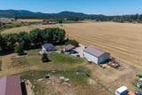 4489 Swenson Rd - Photo 44