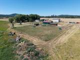 4489 Swenson Rd - Photo 45