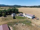 4489 Swenson Rd - Photo 46