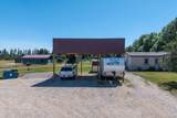 4489 Swenson Rd - Photo 47