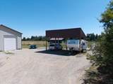 4489 Swenson Rd - Photo 48