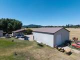 4489 Swenson Rd - Photo 49