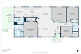 4489 Swenson Rd - Photo 50