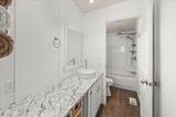 16104 Everglade Ln - Photo 11