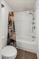 16104 Everglade Ln - Photo 12