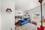 16104 Everglade Ln - Photo 13