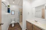 16104 Everglade Ln - Photo 14
