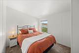16104 Everglade Ln - Photo 15