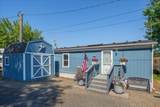 16104 Everglade Ln - Photo 16