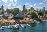 16104 Everglade Ln - Photo 18