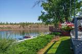 16104 Everglade Ln - Photo 4