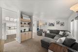 16104 Everglade Ln - Photo 5