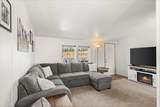 16104 Everglade Ln - Photo 6
