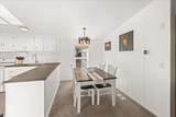 16104 Everglade Ln - Photo 7