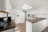 16104 Everglade Ln - Photo 8