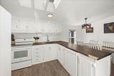 16104 Everglade Ln - Photo 9