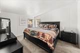 16104 Everglade Ln - Photo 10