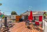 33815 Caramel Ln - Photo 11