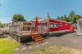33815 Caramel Ln - Photo 12