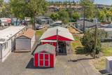 33815 Caramel Ln - Photo 13