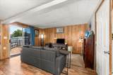 33815 Caramel Ln - Photo 4