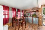 33815 Caramel Ln - Photo 5