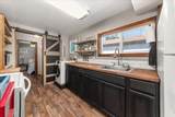 33815 Caramel Ln - Photo 6