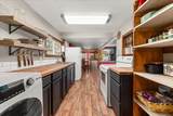33815 Caramel Ln - Photo 7