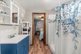 33815 Caramel Ln - Photo 8
