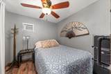 33815 Caramel Ln - Photo 9