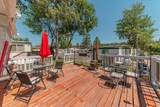 33815 Caramel Ln - Photo 10