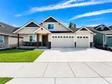 18096 N Morton Ct - Photo 1