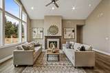 18096 N Morton Ct - Photo 2