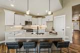 18096 N Morton Ct - Photo 11