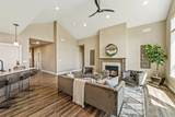 18096 N Morton Ct - Photo 12