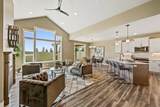 18096 N Morton Ct - Photo 13